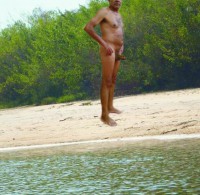 /album/album-16/awilmar-1-jpg/